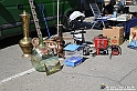 VBS_3200 - Mercatino dell'Antiquariato - Giugno 2026